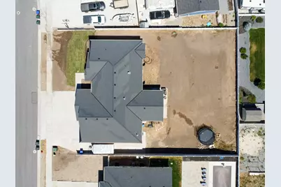 377 S Corner View Dr, Tooele, UT 84074 - Photo 50
