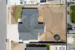 377 S Cor Vw Dr, Tooele, UT 84074 - Photo 50