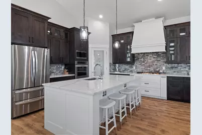 377 S Corner View Dr, Tooele, UT 84074 - Photo 4