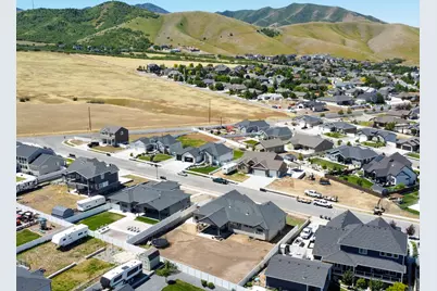 377 S Corner View Dr, Tooele, UT 84074 - Photo 44