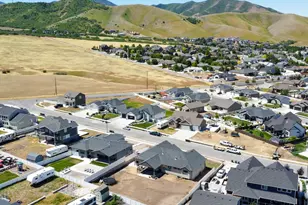 377 S Cor Vw Dr, Tooele, UT 84074 - Photo 44