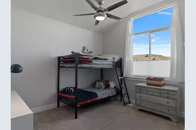 377 S Corner View Dr, Tooele, UT 84074 - Photo 30