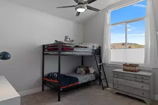 377 S Cor Vw Dr, Tooele, UT 84074 - Photo 30