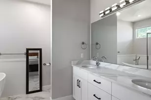 377 S Cor Vw Dr, Tooele, UT 84074 - Photo 24
