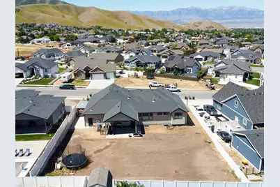 377 S Corner View Dr, Tooele, UT 84074 - Photo 40
