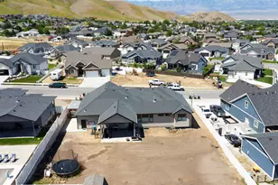 377 S Cor Vw Dr, Tooele, UT 84074 - Photo 40