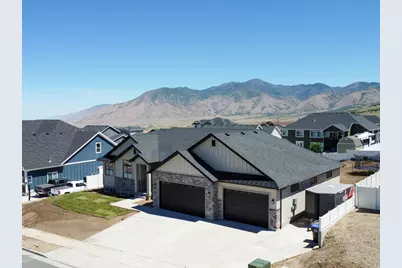 377 S Corner View Dr, Tooele, UT 84074 - Photo 38