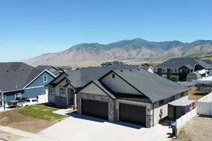 377 S Cor Vw Dr, Tooele, UT 84074 - Photo 38
