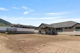 377 S Cor Vw Dr, Tooele, UT 84074 - Photo 34