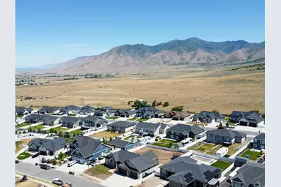 377 S Corner View Dr, Tooele, UT 84074 - Photo 46