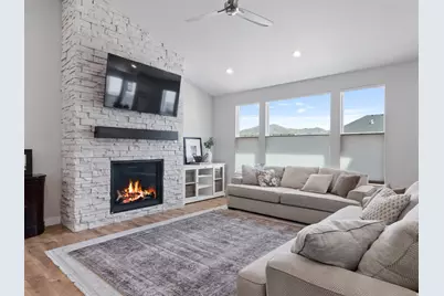 377 S Corner View Dr, Tooele, UT 84074 - Photo 10