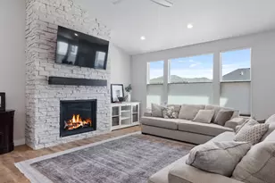 377 S Cor Vw Dr, Tooele, UT 84074 - Photo 10