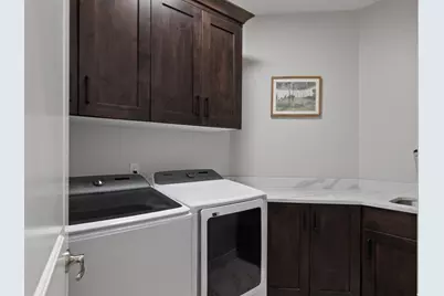 377 S Corner View Dr, Tooele, UT 84074 - Photo 18