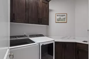 377 S Cor Vw Dr, Tooele, UT 84074 - Photo 18