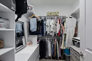 377 S Cor Vw Dr, Tooele, UT 84074 - Photo 26