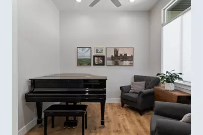 377 S Corner View Dr, Tooele, UT 84074 - Photo 16