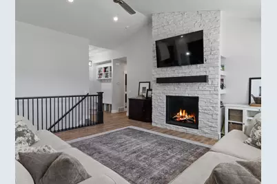 377 S Corner View Dr, Tooele, UT 84074 - Photo 12