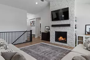 377 S Cor Vw Dr, Tooele, UT 84074 - Photo 12