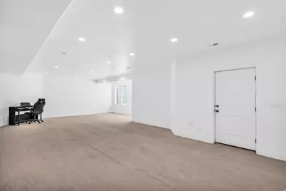 12517 N Minots Ledge Dr, Highland, UT 84003 - Photo 28