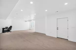12517 N Minots Ledge Dr, Highland, UT 84003 - Photo 28