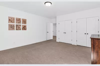 12517 N Minots Ledge Dr, Highland, UT 84003 - Photo 34