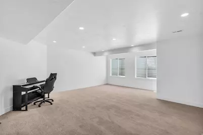 12517 N Minots Ledge Dr, Highland, UT 84003 - Photo 26