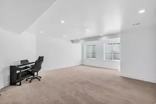 12517 N Minots Ledge Dr, Highland, UT 84003 - Photo 26