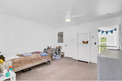 12517 N Minots Ledge Dr, Highland, UT 84003 - Photo 42