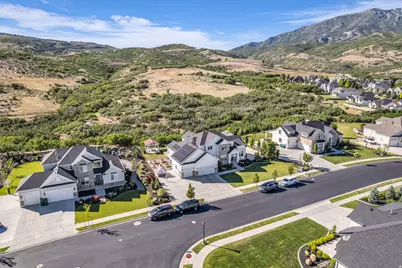 12517 N Minots Ledge Dr, Highland, UT 84003 - Photo 74