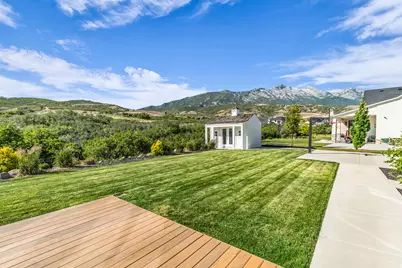 12517 N Minots Ledge Dr, Highland, UT 84003 - Photo 50