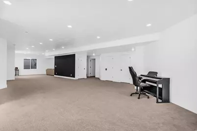 12517 N Minots Ledge Dr, Highland, UT 84003 - Photo 28