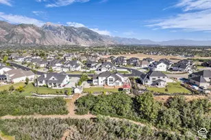 12517 N Minots Ledge Dr, Highland, UT 84003 - Photo 62