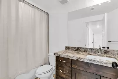 12517 N Minots Ledge Dr, Highland, UT 84003 - Photo 30