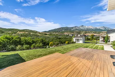 12517 N Minots Ledge Dr, Highland, UT 84003 - Photo 48