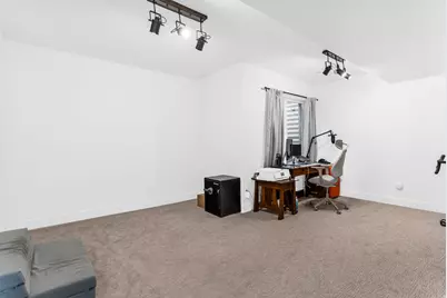 12517 N Minots Ledge Dr, Highland, UT 84003 - Photo 36