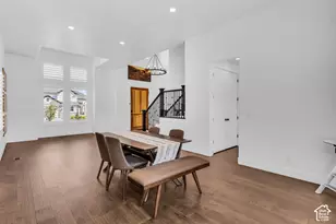 12517 N Minots Ledge Dr, Highland, UT 84003 - Photo 14