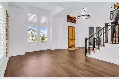 12517 N Minots Ledge Dr, Highland, UT 84003 - Photo 14