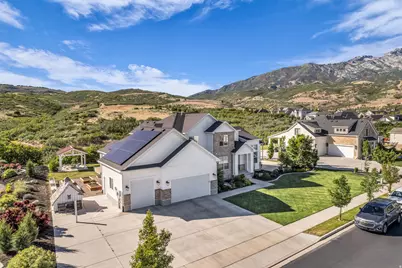12517 N Minots Ledge Dr, Highland, UT 84003 - Photo 64
