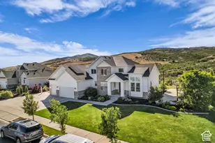 12517 N Minots Ledge Dr, Highland, UT 84003 - Photo 66
