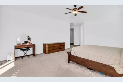 12517 N Minots Ledge Dr, Highland, UT 84003 - Photo 34