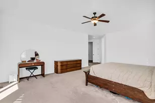 12517 N Minots Ledge Dr, Highland, UT 84003 - Photo 34