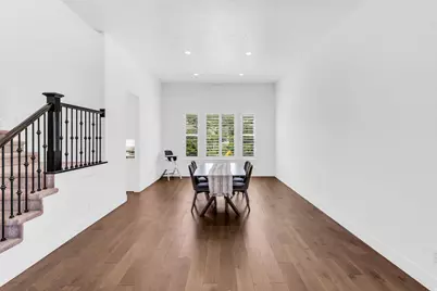 12517 N Minots Ledge Dr, Highland, UT 84003 - Photo 10