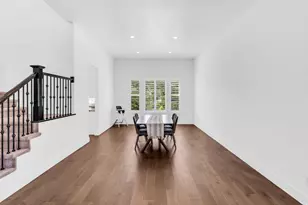 12517 N Minots Ledge Dr, Highland, UT 84003 - Photo 10