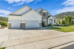 12517 N Minots Ledge Dr, Highland, UT 84003 - Photo 4