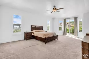12517 N Minots Ledge Dr, Highland, UT 84003 - Photo 32