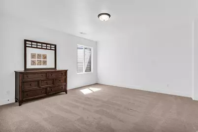 12517 N Minots Ledge Dr, Highland, UT 84003 - Photo 30