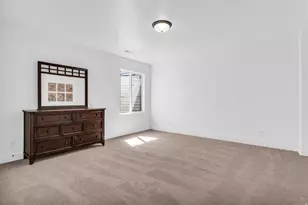 12517 N Minots Ledge Dr, Highland, UT 84003 - Photo 30