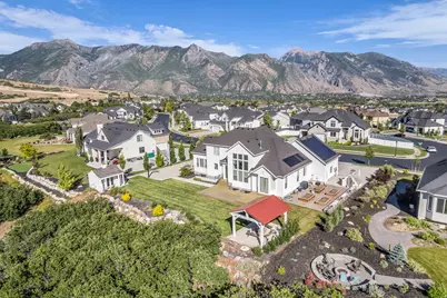 12517 N Minots Ledge Dr, Highland, UT 84003 - Photo 68