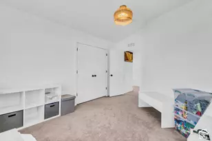 12517 N Minots Ledge Dr, Highland, UT 84003 - Photo 38