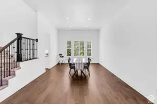 12517 N Minots Ledge Dr, Highland, UT 84003 - Photo 10